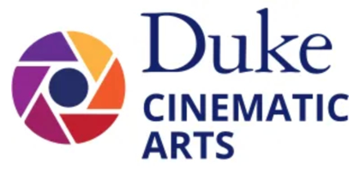 Duke Cinematic Arts