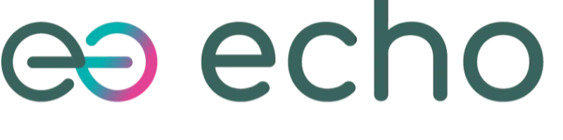 echo