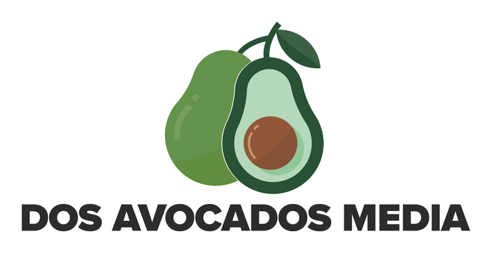 Dos Avocados Media