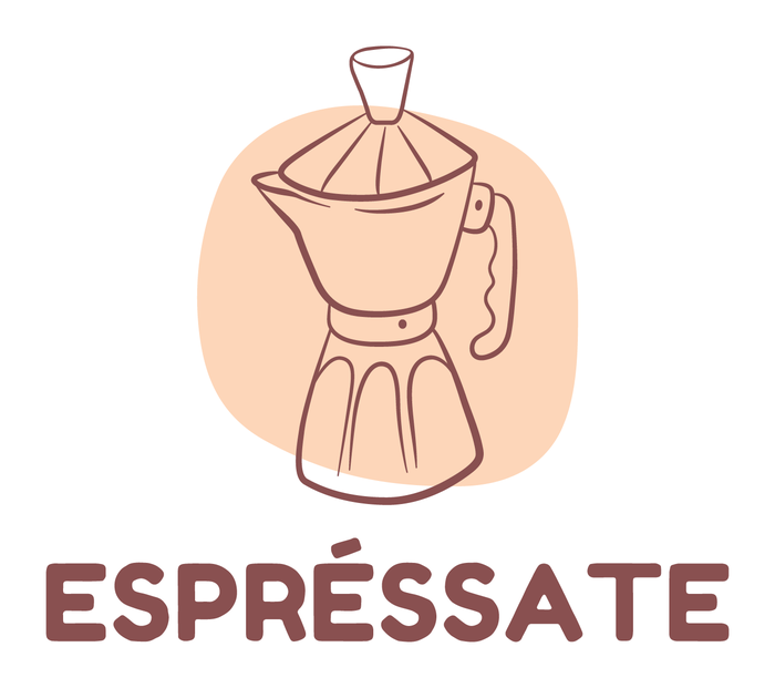 Espréssate
