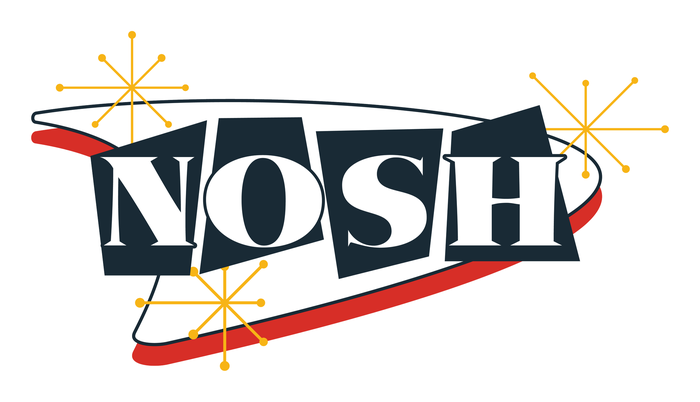 NOSH
