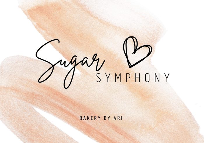 Sugar Symphony